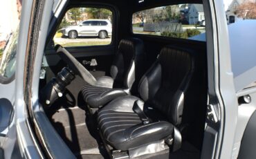 Ford-F-100-1955-Standard-Cab-Pickup-20