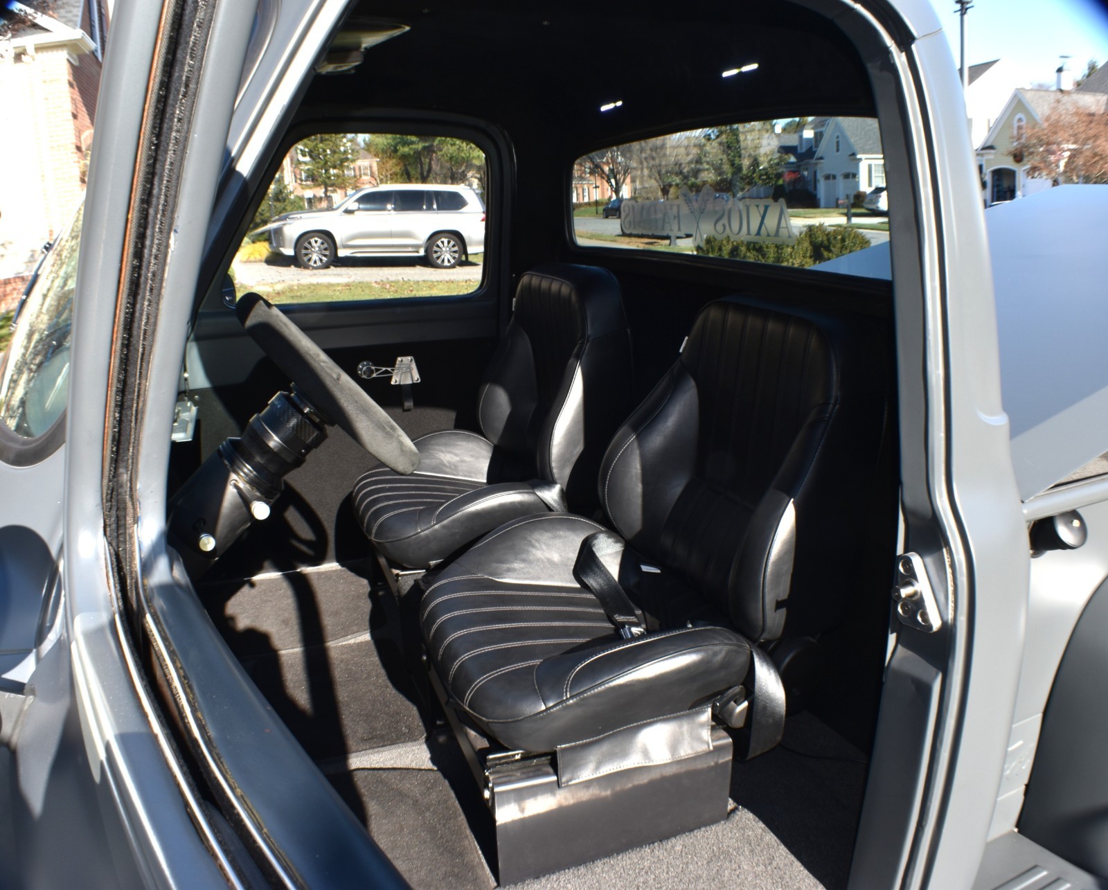 Ford-F-100-1955-Standard-Cab-Pickup-20