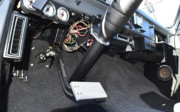 Ford-F-100-1955-Standard-Cab-Pickup-21