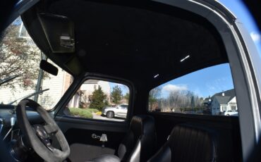 Ford-F-100-1955-Standard-Cab-Pickup-22