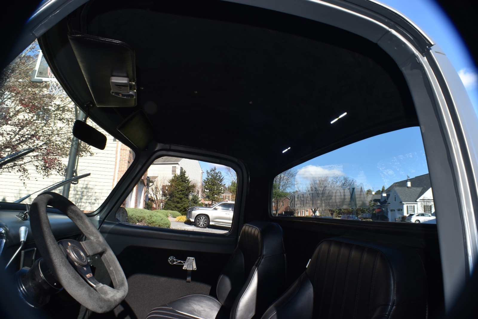 Ford-F-100-1955-Standard-Cab-Pickup-22