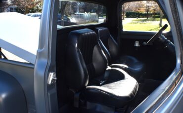 Ford-F-100-1955-Standard-Cab-Pickup-24