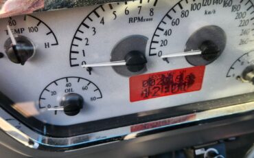 Ford-F-100-1955-Standard-Cab-Pickup-25