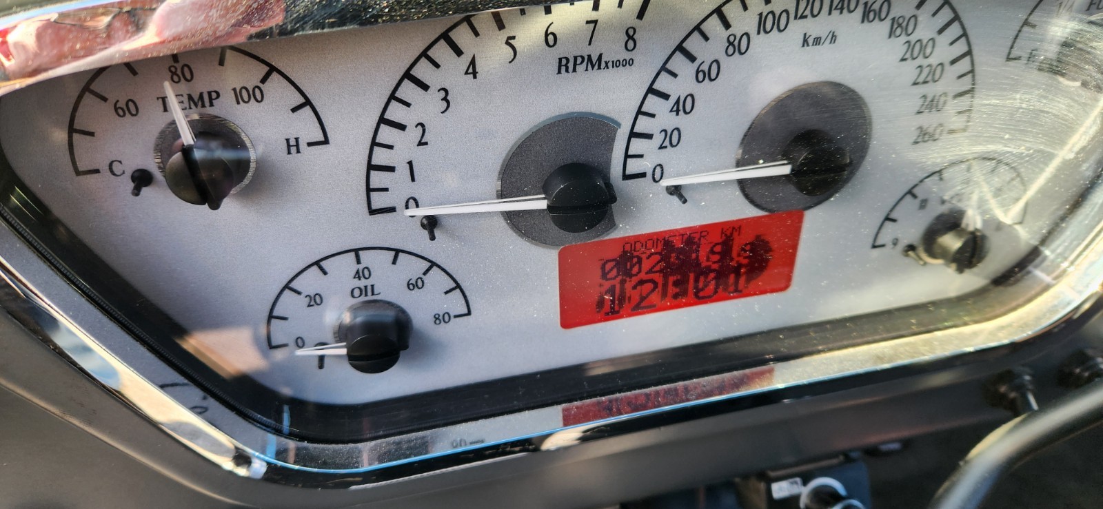 Ford-F-100-1955-Standard-Cab-Pickup-25