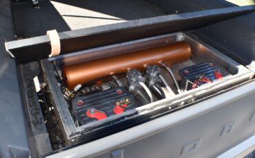 Ford-F-100-1955-Standard-Cab-Pickup-26