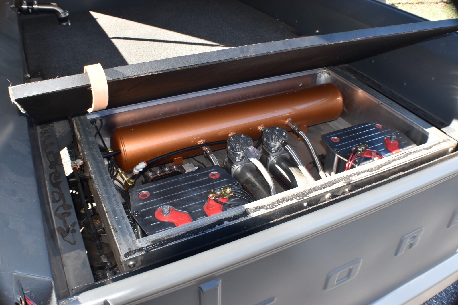 Ford-F-100-1955-Standard-Cab-Pickup-26