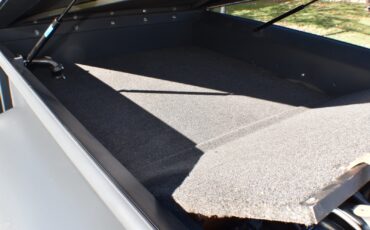 Ford-F-100-1955-Standard-Cab-Pickup-27