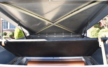 Ford-F-100-1955-Standard-Cab-Pickup-28