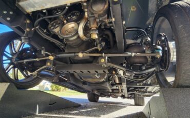 Ford-F-100-1955-Standard-Cab-Pickup-29