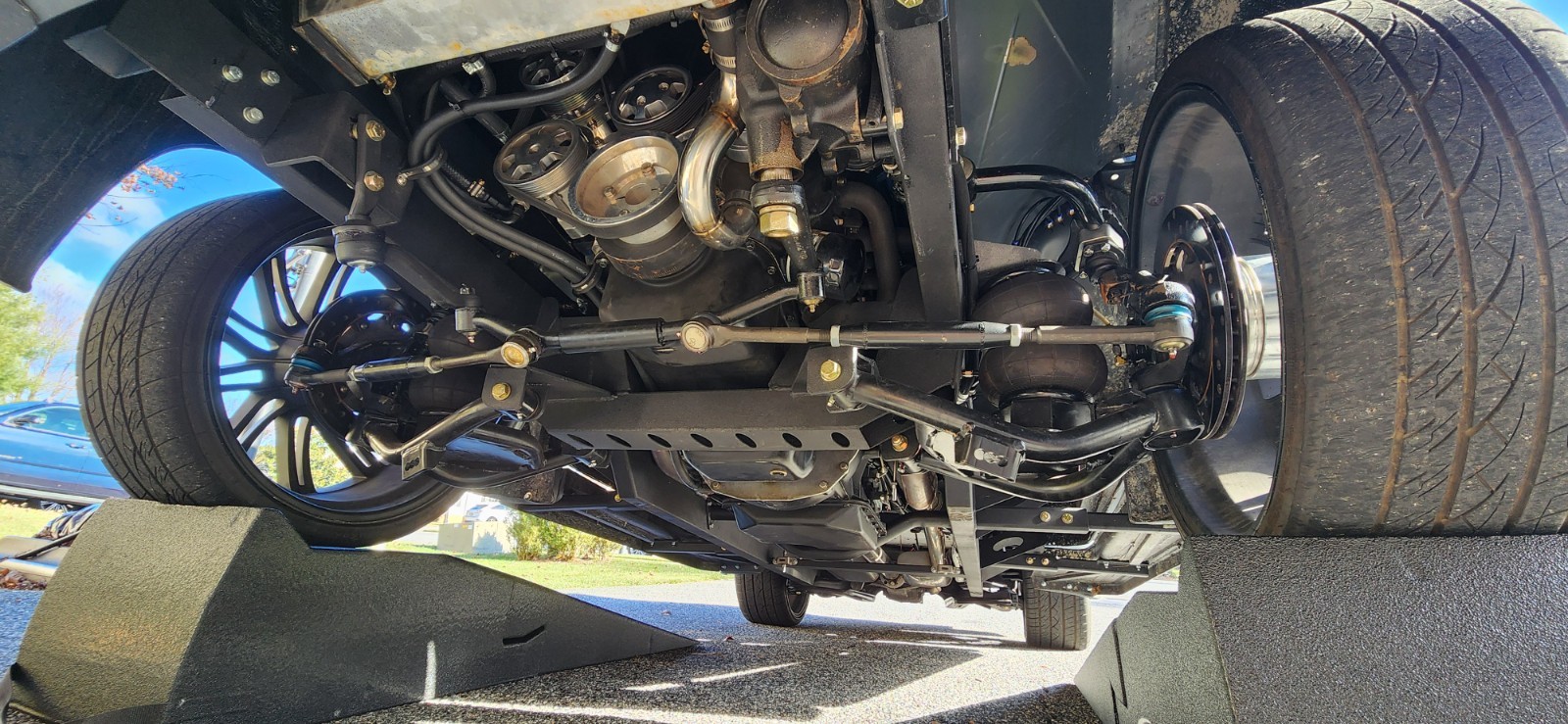 Ford-F-100-1955-Standard-Cab-Pickup-29