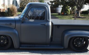 Ford-F-100-1955-Standard-Cab-Pickup-3
