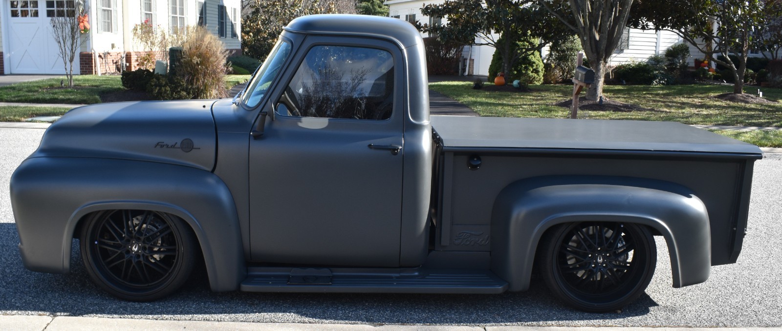 Ford-F-100-1955-Standard-Cab-Pickup-3