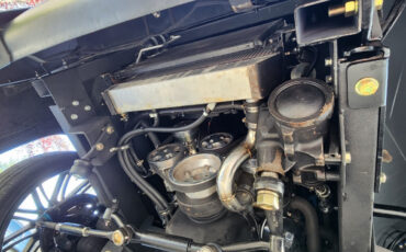 Ford-F-100-1955-Standard-Cab-Pickup-30