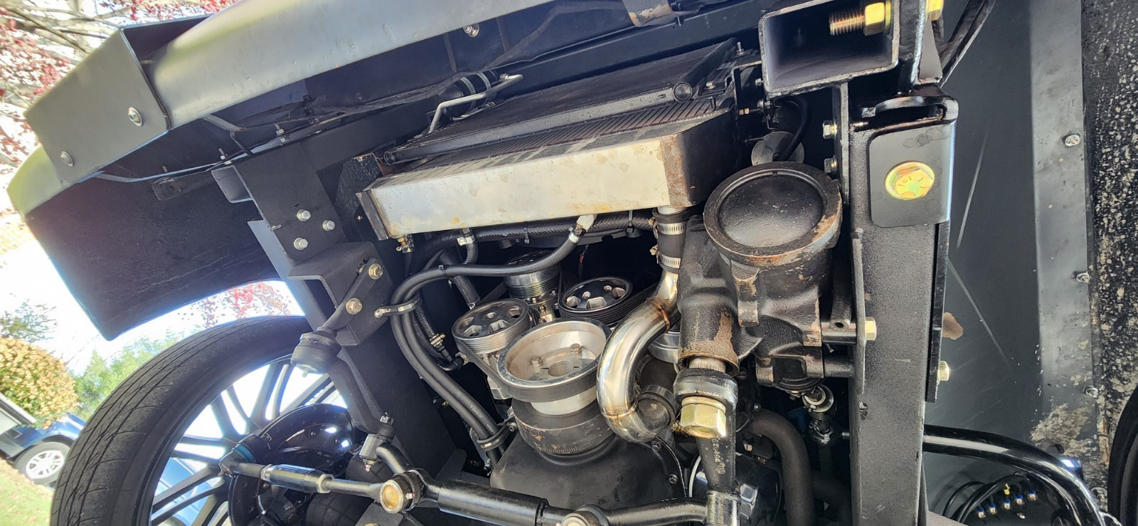 Ford-F-100-1955-Standard-Cab-Pickup-30