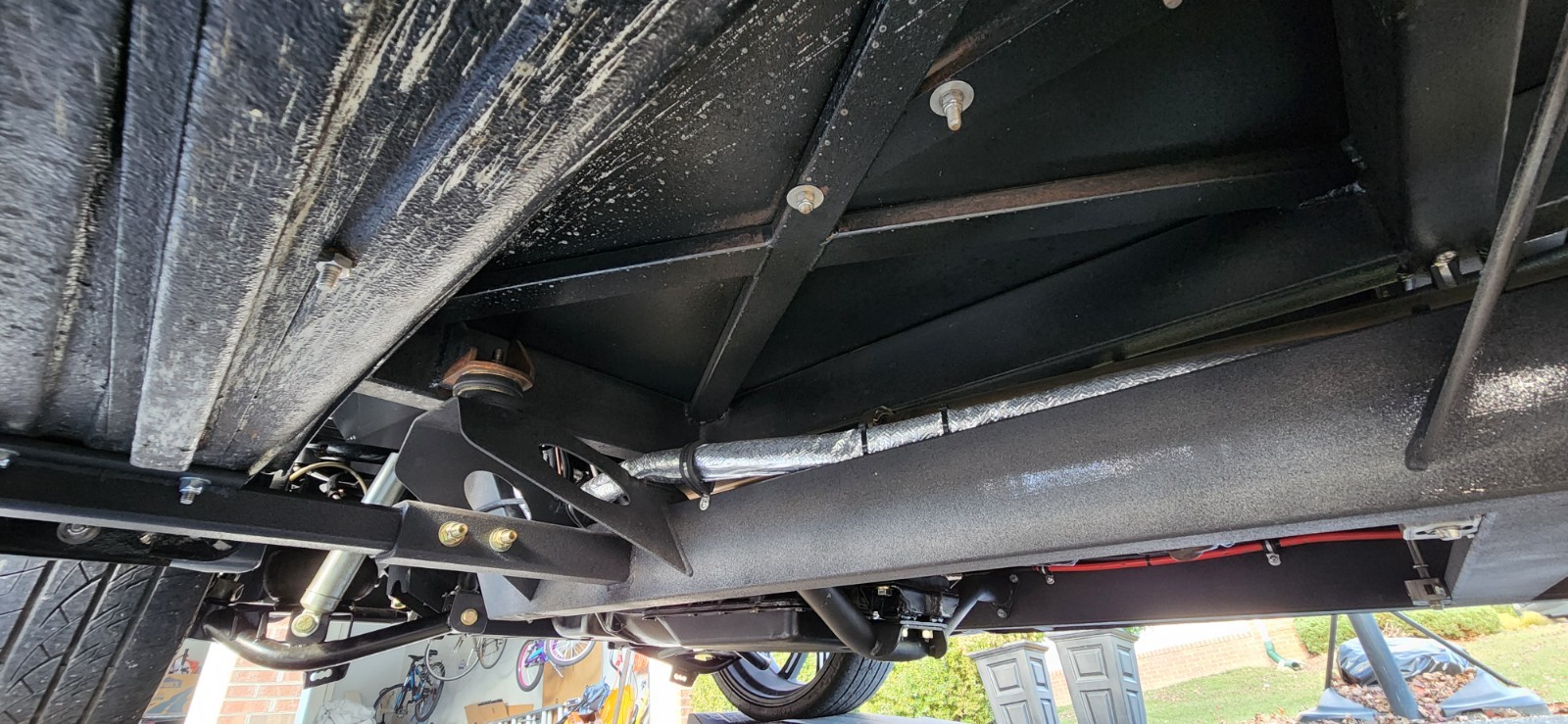 Ford-F-100-1955-Standard-Cab-Pickup-31