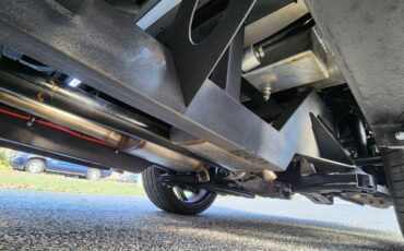 Ford-F-100-1955-Standard-Cab-Pickup-32