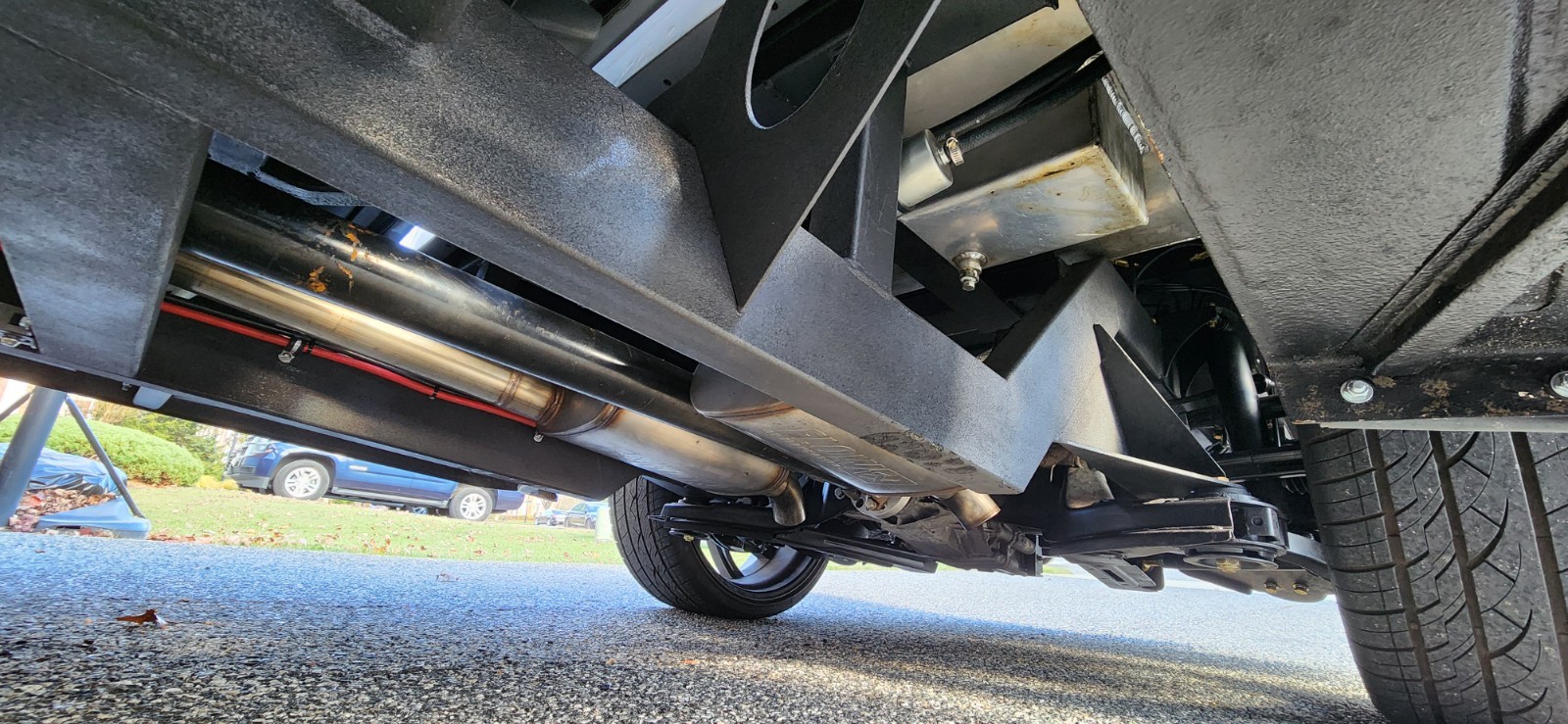 Ford-F-100-1955-Standard-Cab-Pickup-32