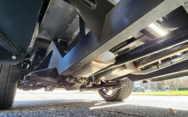 Ford-F-100-1955-Standard-Cab-Pickup-33