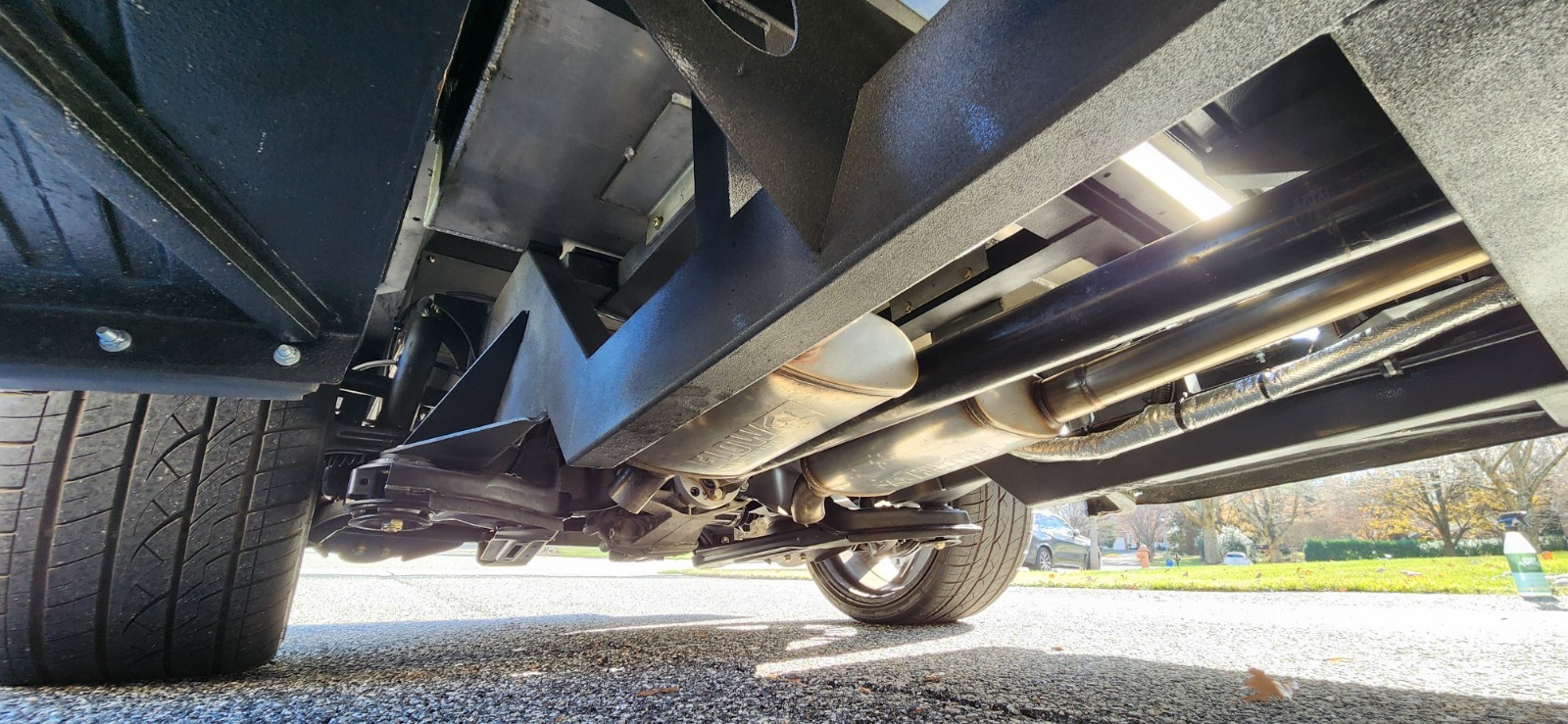 Ford-F-100-1955-Standard-Cab-Pickup-33