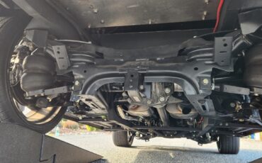 Ford-F-100-1955-Standard-Cab-Pickup-34