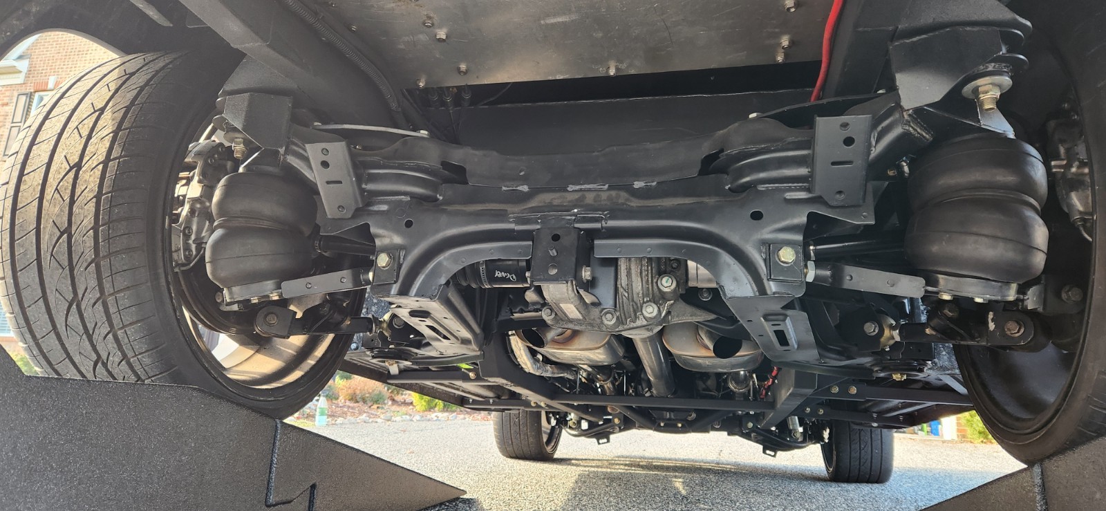 Ford-F-100-1955-Standard-Cab-Pickup-34