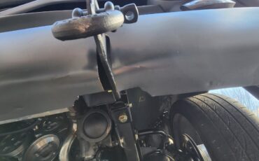 Ford-F-100-1955-Standard-Cab-Pickup-35