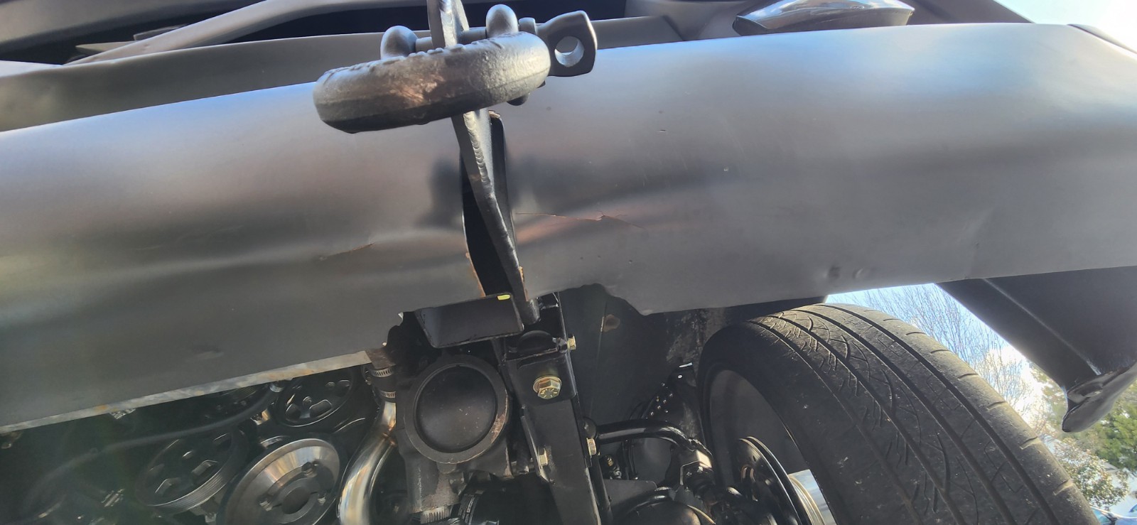 Ford-F-100-1955-Standard-Cab-Pickup-35