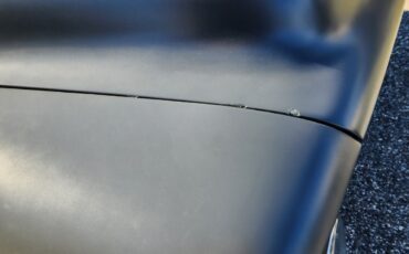 Ford-F-100-1955-Standard-Cab-Pickup-36