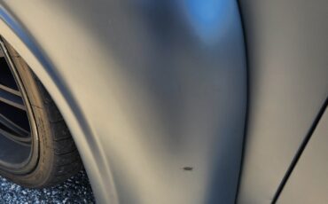 Ford-F-100-1955-Standard-Cab-Pickup-37