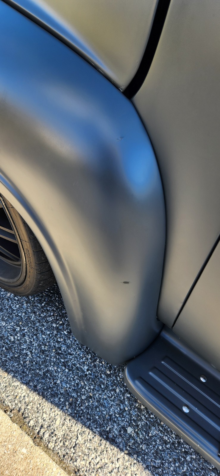 Ford-F-100-1955-Standard-Cab-Pickup-37