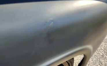 Ford-F-100-1955-Standard-Cab-Pickup-38