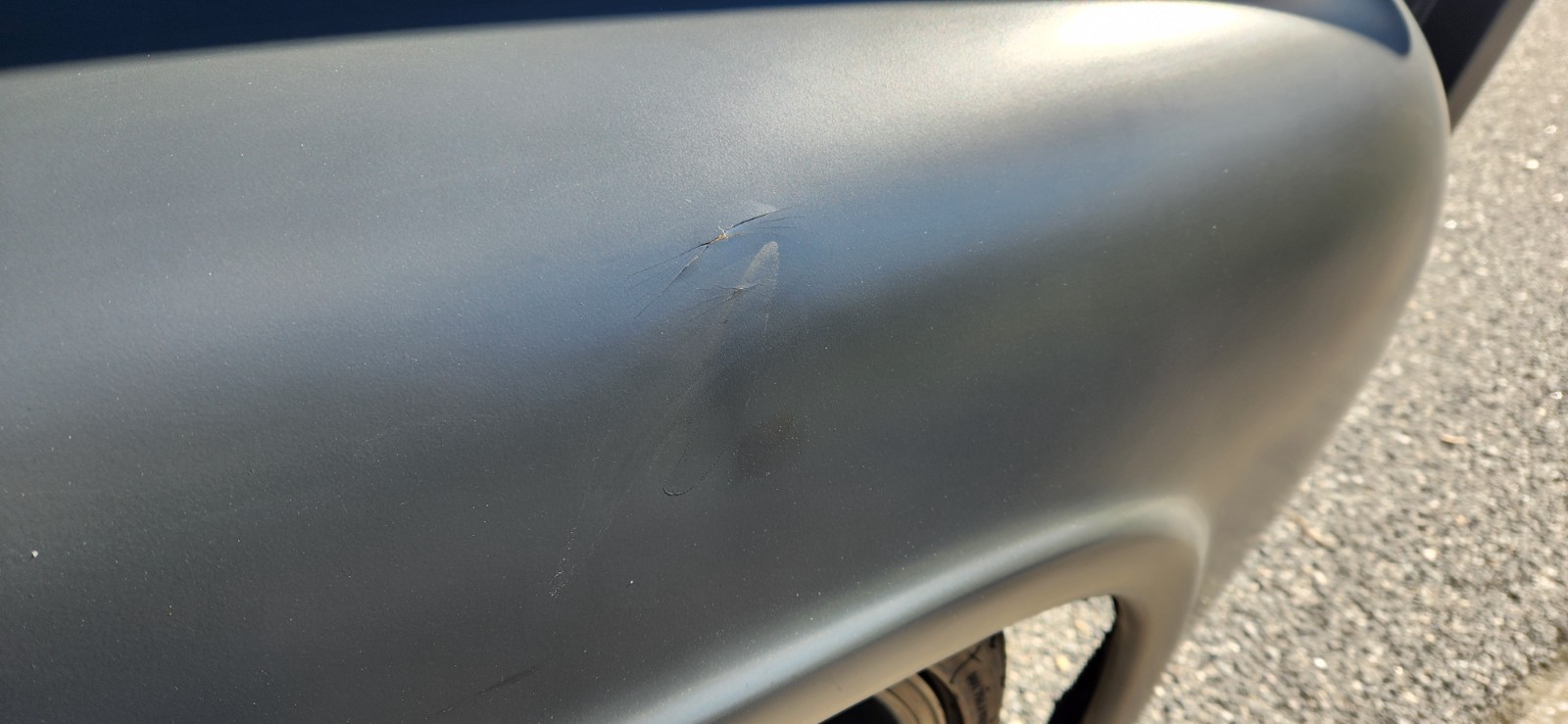 Ford-F-100-1955-Standard-Cab-Pickup-38