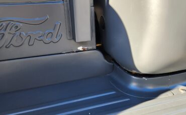 Ford-F-100-1955-Standard-Cab-Pickup-39