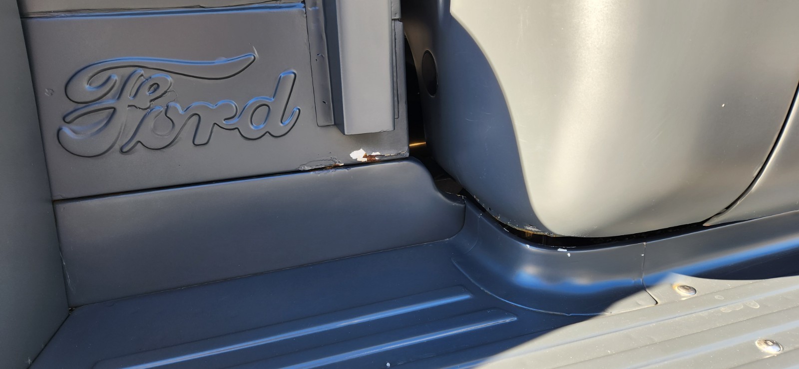 Ford-F-100-1955-Standard-Cab-Pickup-39