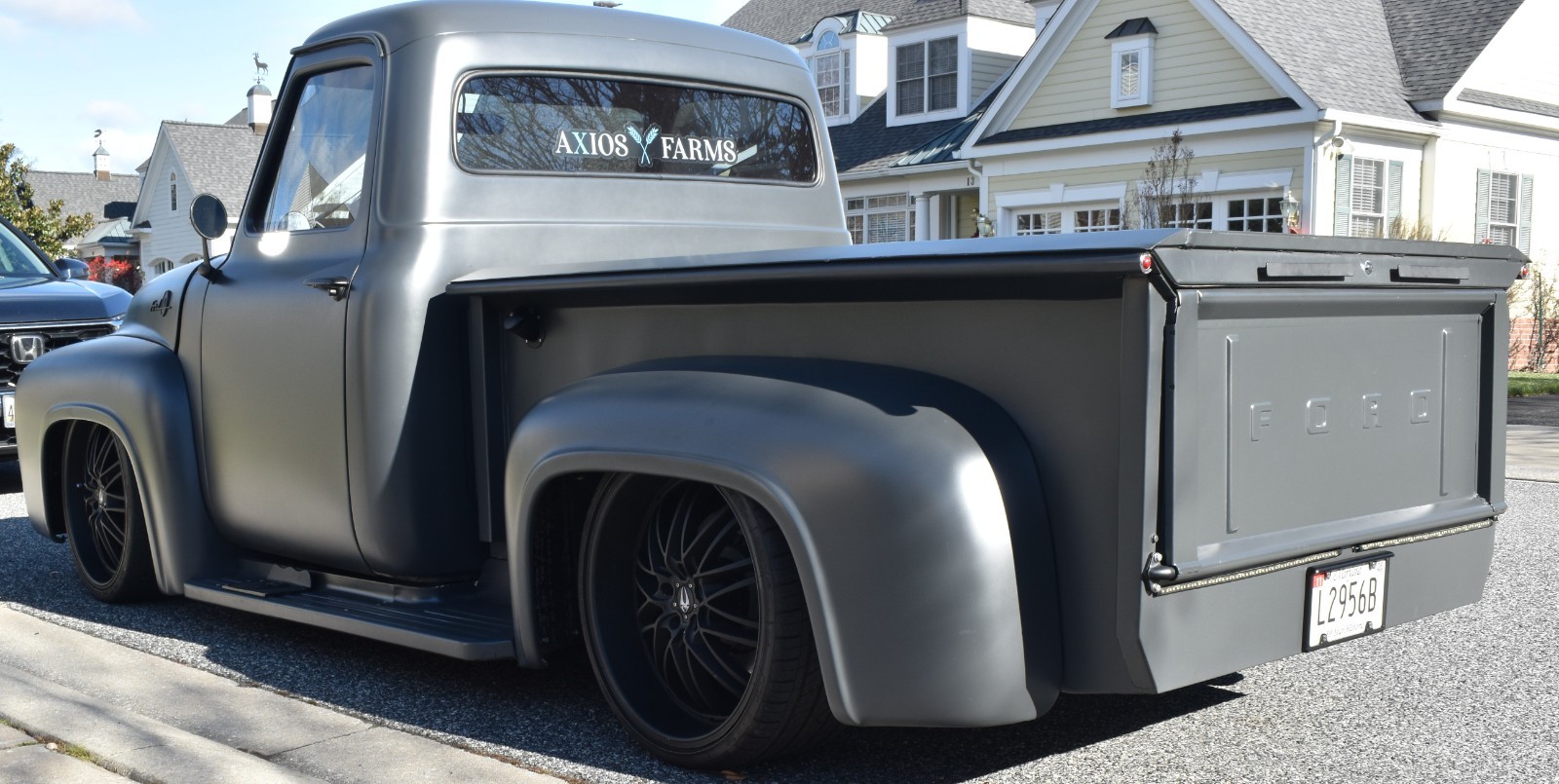 Ford-F-100-1955-Standard-Cab-Pickup-5