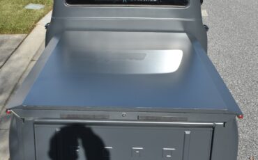 Ford-F-100-1955-Standard-Cab-Pickup-6