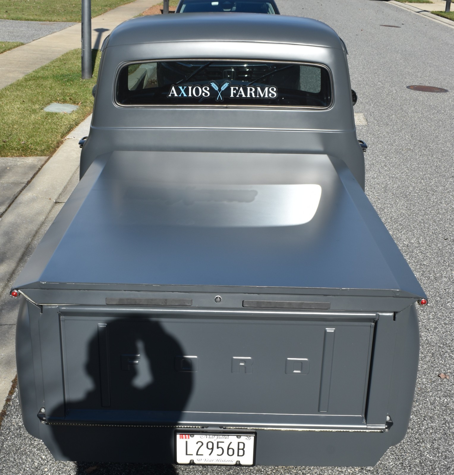 Ford-F-100-1955-Standard-Cab-Pickup-6