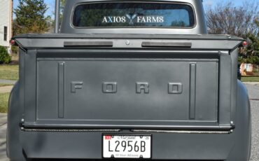 Ford-F-100-1955-Standard-Cab-Pickup-7