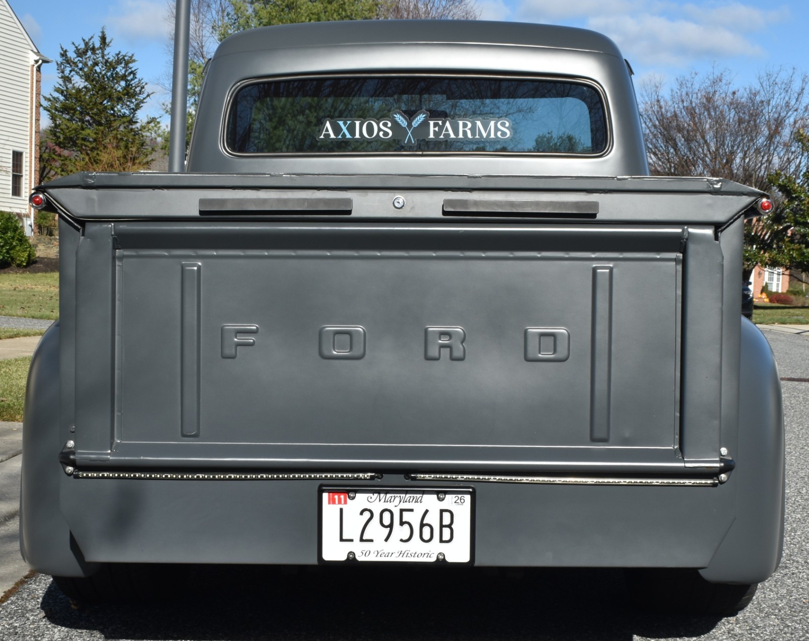 Ford-F-100-1955-Standard-Cab-Pickup-7