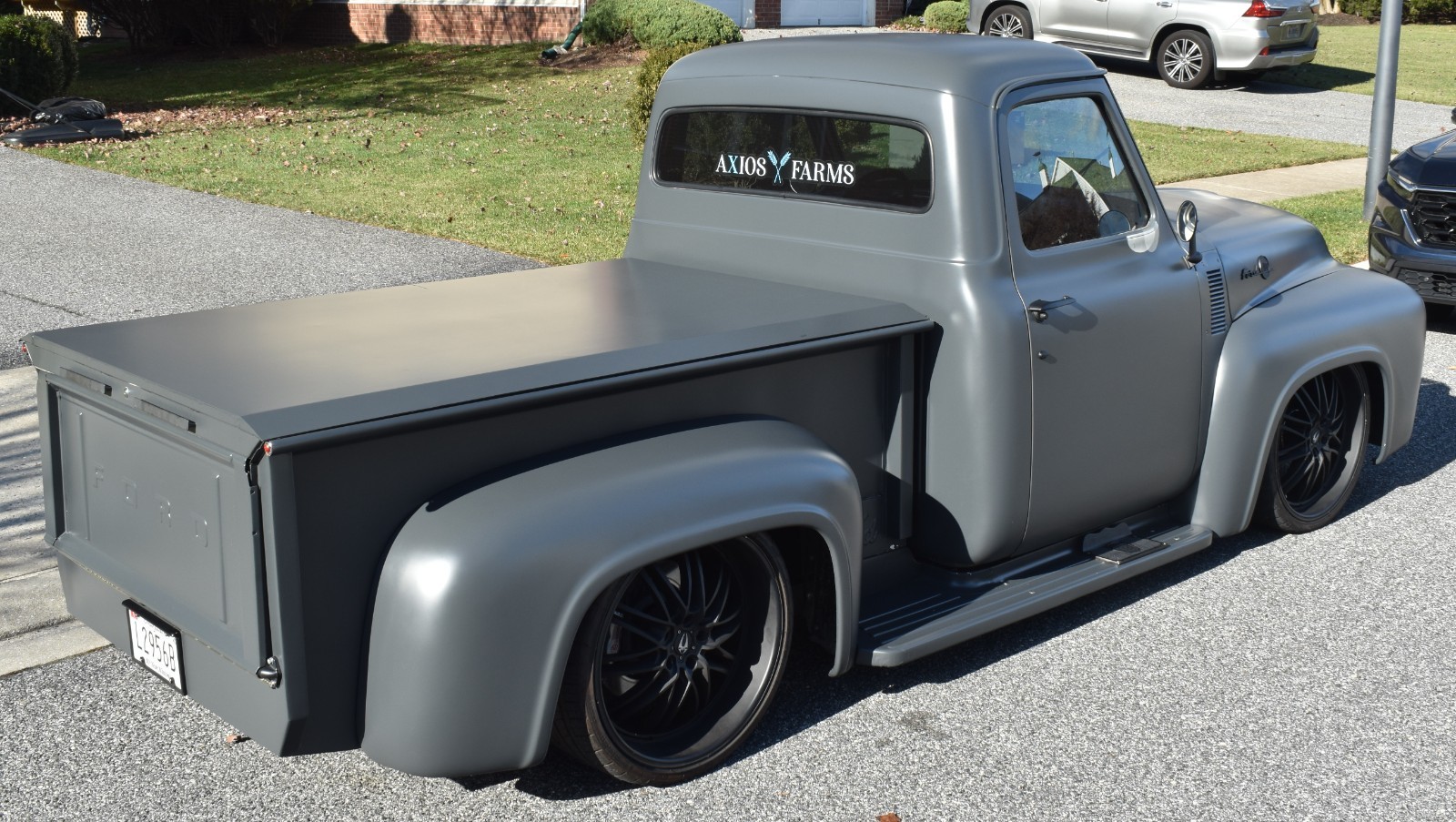 Ford-F-100-1955-Standard-Cab-Pickup-8