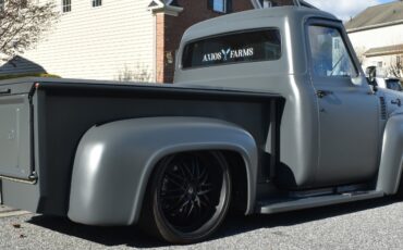 Ford-F-100-1955-Standard-Cab-Pickup-9