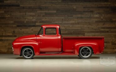 Ford-F-100-1956-1