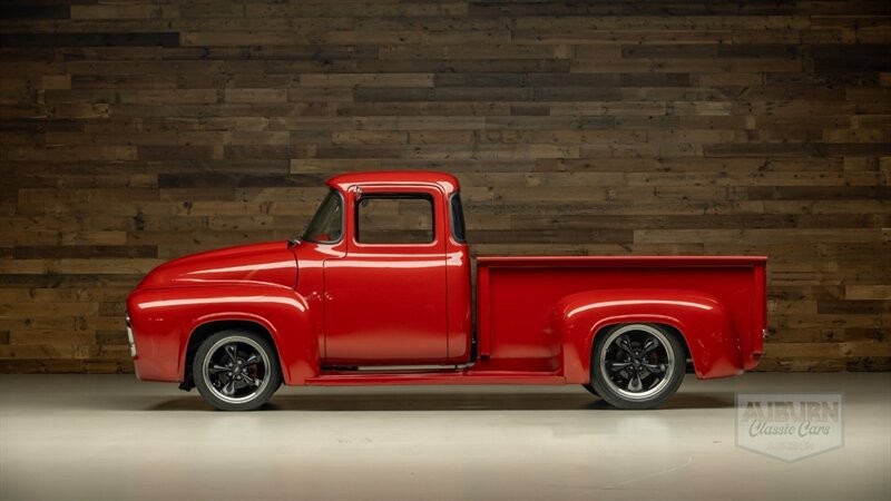 Ford-F-100-1956-1