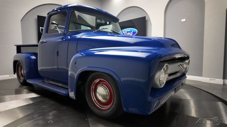 Ford-F-100-1956-11