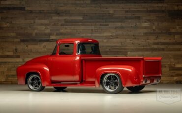 Ford-F-100-1956-2