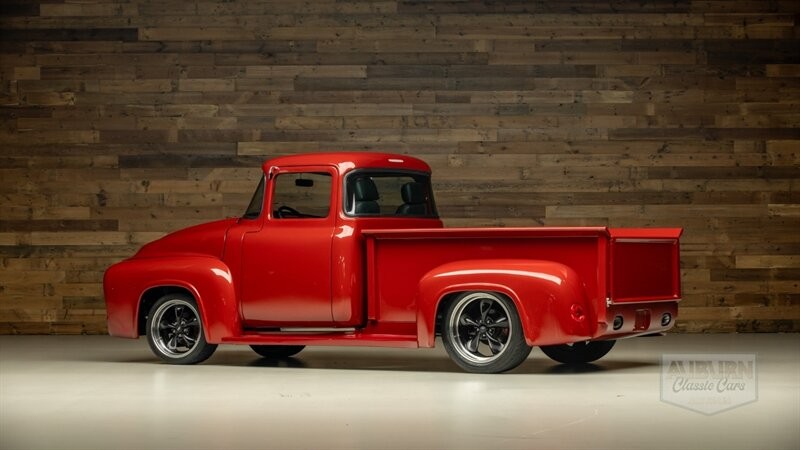Ford-F-100-1956-2