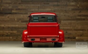 Ford-F-100-1956-3