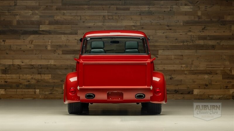 Ford-F-100-1956-3