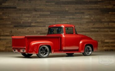Ford-F-100-1956-4