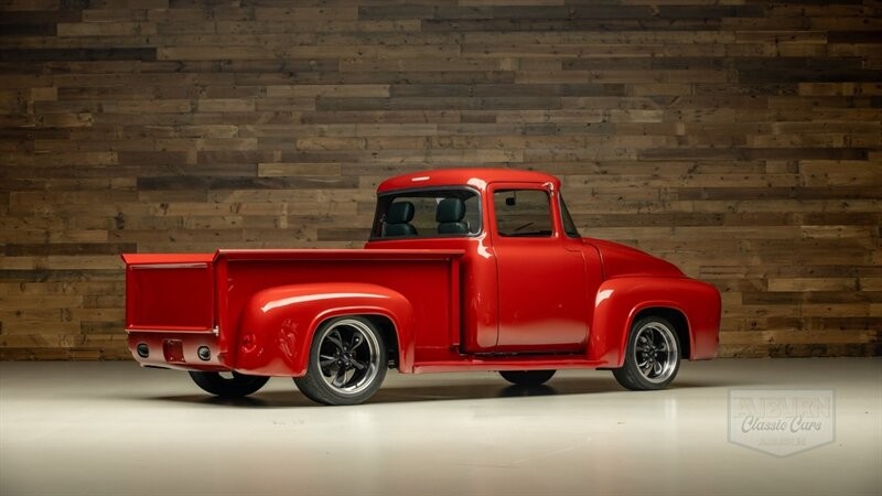 Ford-F-100-1956-4